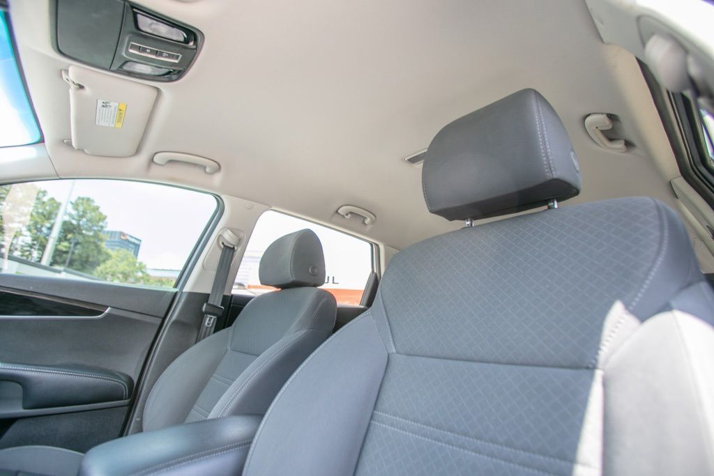 2020 Kia Sorento S Atlanta GA