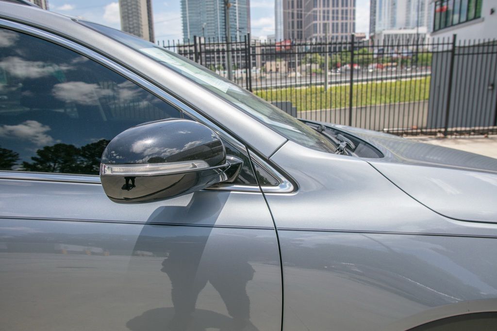 2020 Kia Sorento S Atlanta GA