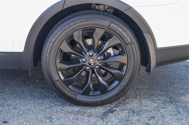 2020 Kia Sorento S Huntington Beach CA