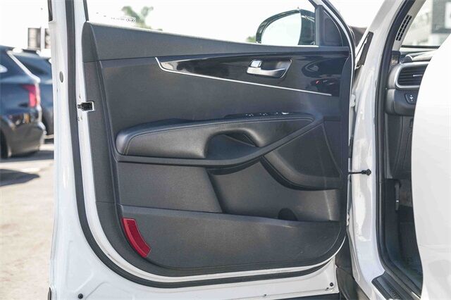 2020 Kia Sorento S Huntington Beach CA
