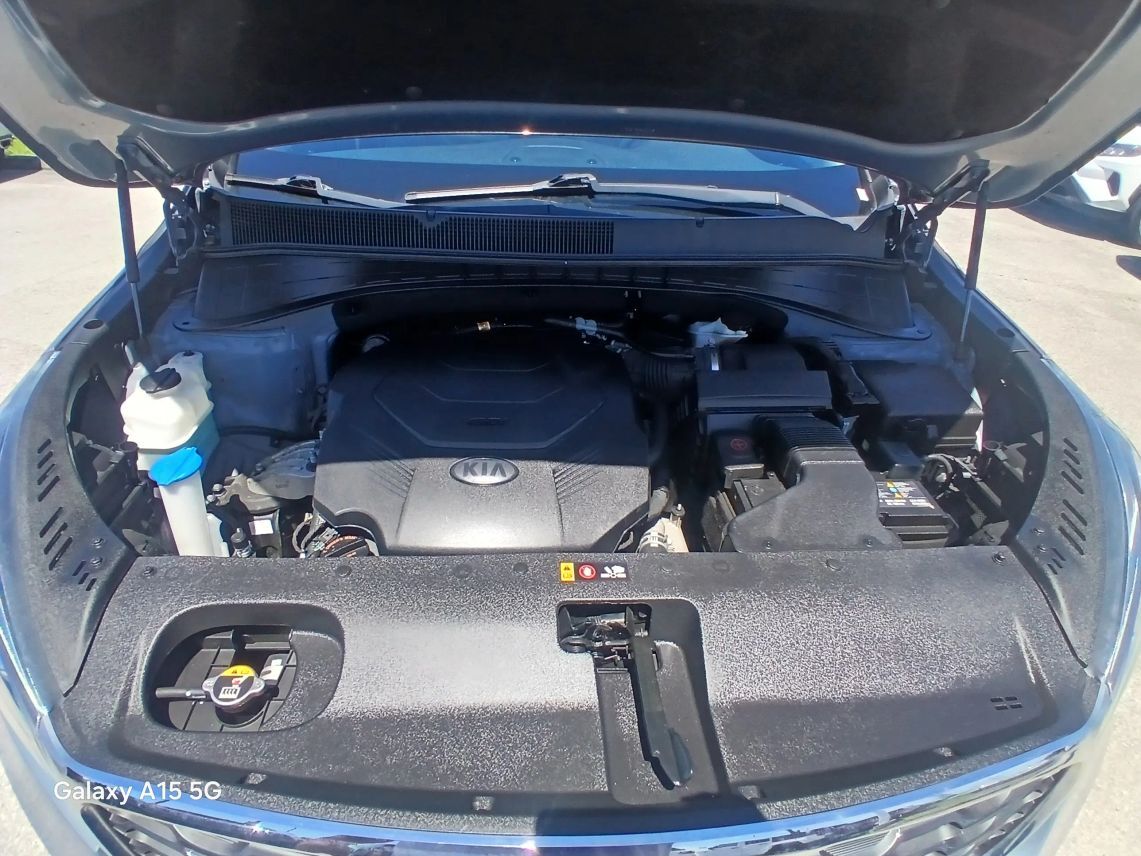 2020 Kia Sorento S Sport Utility 4D Maitland FL