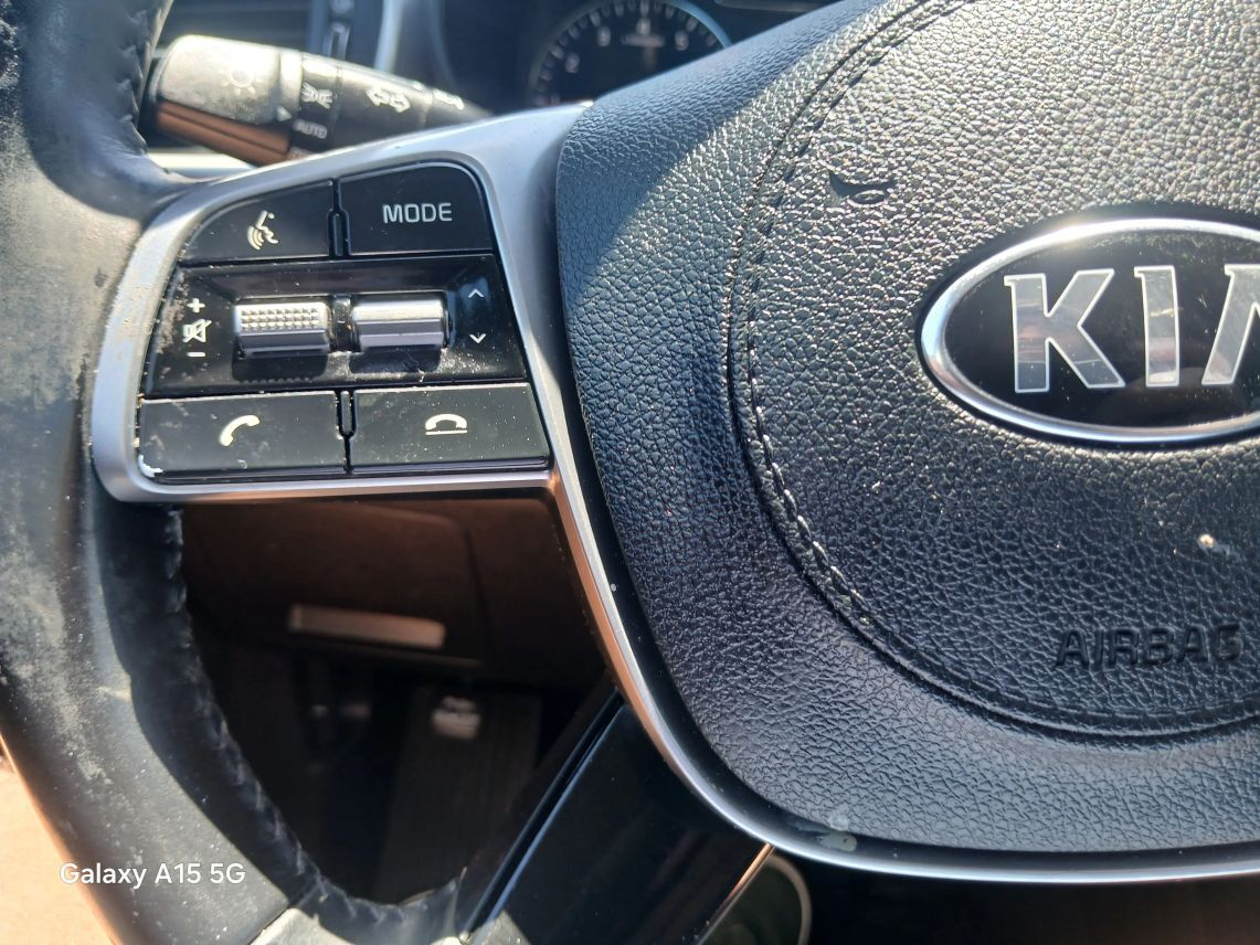 2020 Kia Sorento S Sport Utility 4D Maitland FL