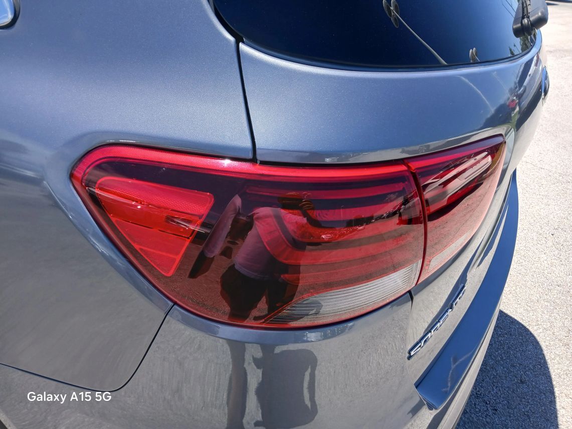 2020 Kia Sorento S Sport Utility 4D Maitland FL