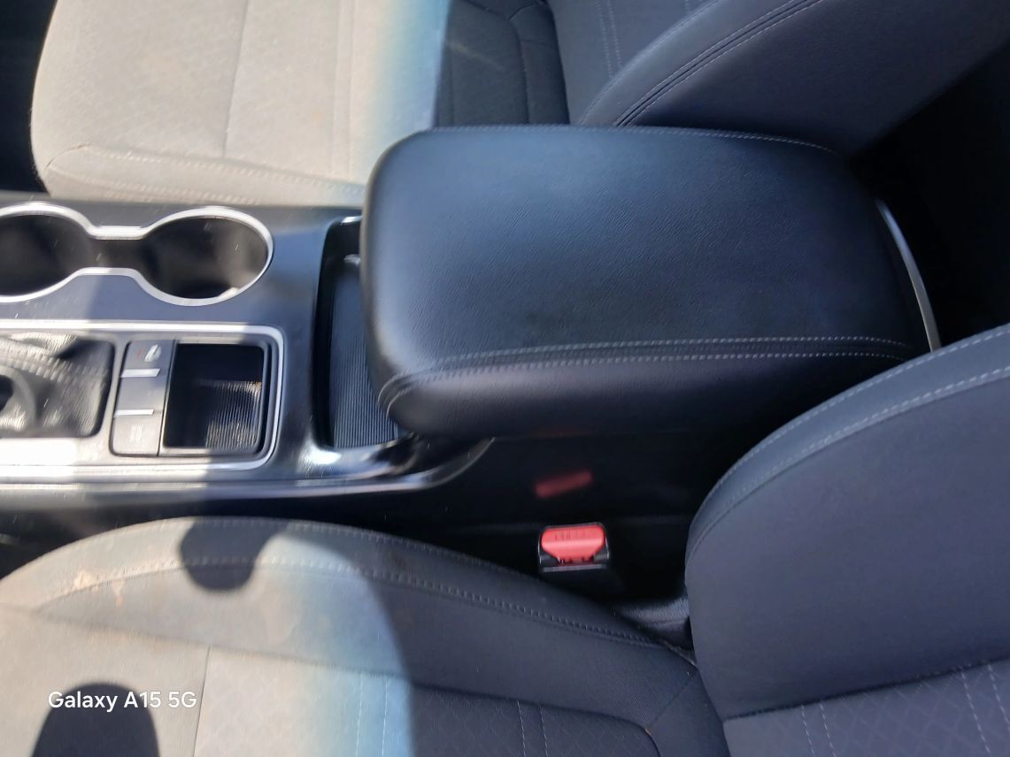 2020 Kia Sorento S Sport Utility 4D Maitland FL