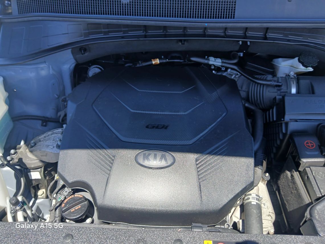 2020 Kia Sorento S Sport Utility 4D Maitland FL