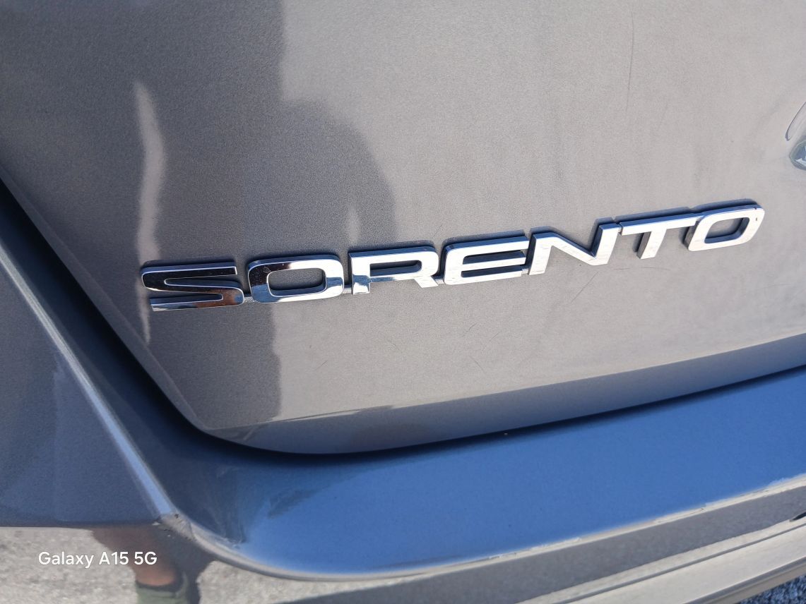 2020 Kia Sorento S Sport Utility 4D Maitland FL