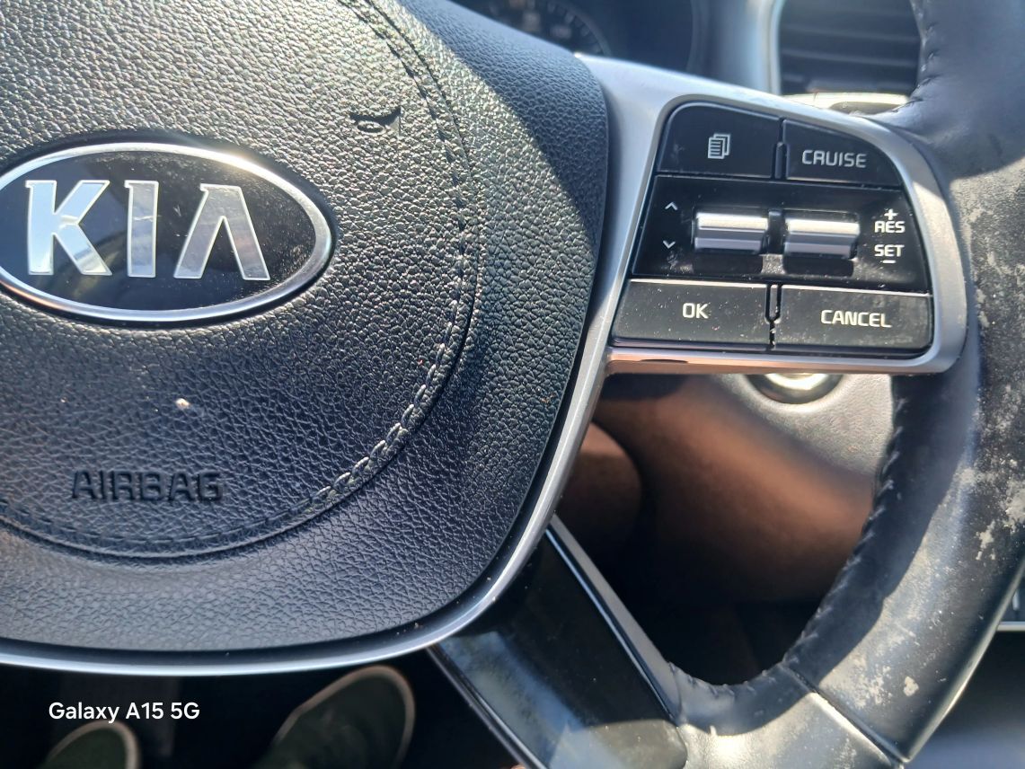 2020 Kia Sorento S Sport Utility 4D Maitland FL