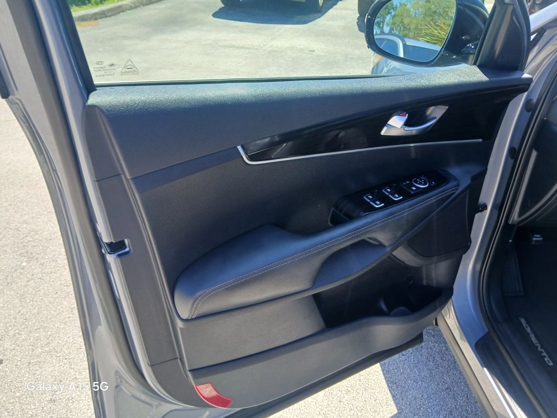 2020 Kia Sorento S Sport Utility 4D Maitland FL