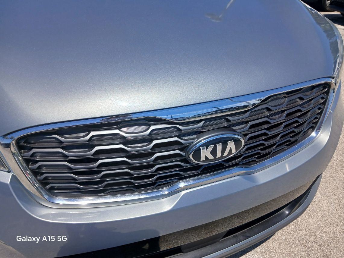 2020 Kia Sorento S Sport Utility 4D Maitland FL