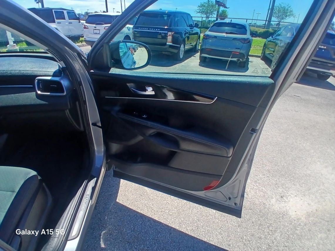 2020 Kia Sorento S Sport Utility 4D Maitland FL