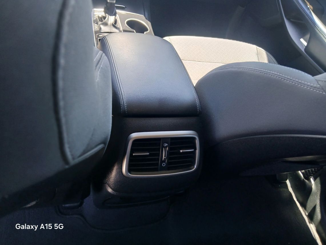 2020 Kia Sorento S Sport Utility 4D Maitland FL