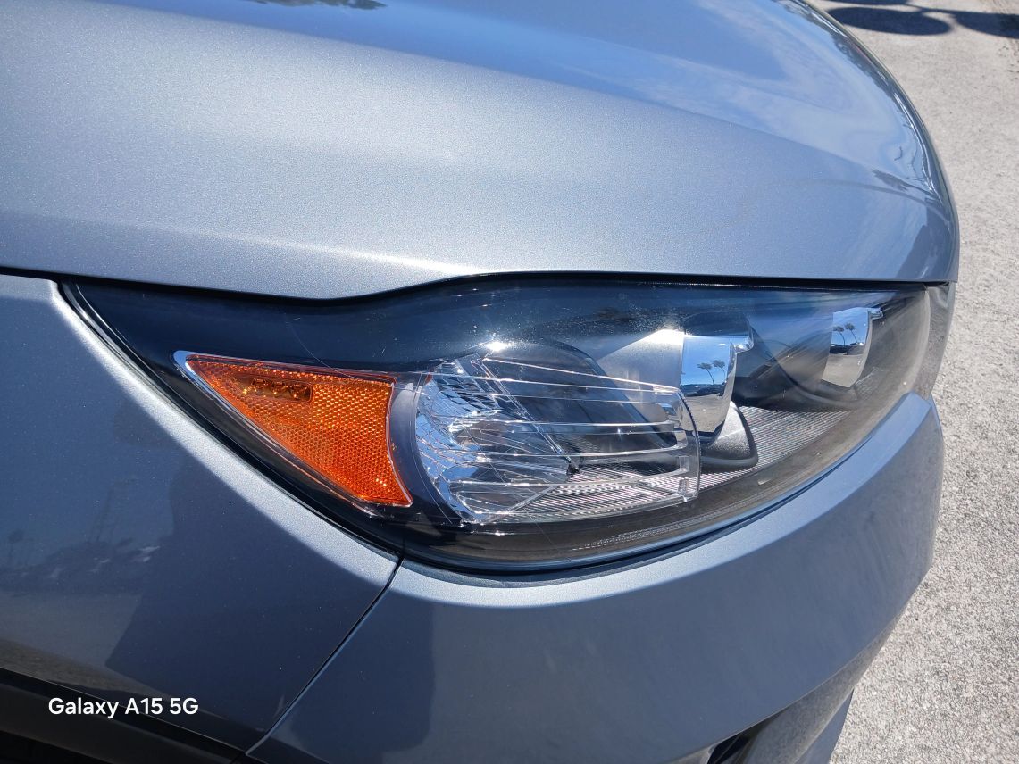 2020 Kia Sorento S Sport Utility 4D Maitland FL