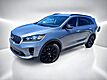2020 Kia Sorento S Sport Utility 4D