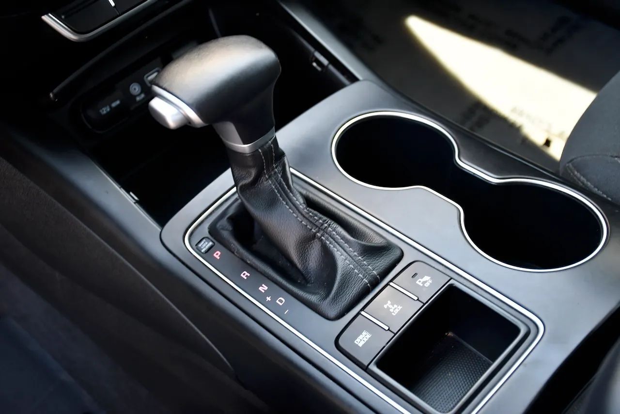 2020 Kia Sorento S Sport Utility 4D Doral FL