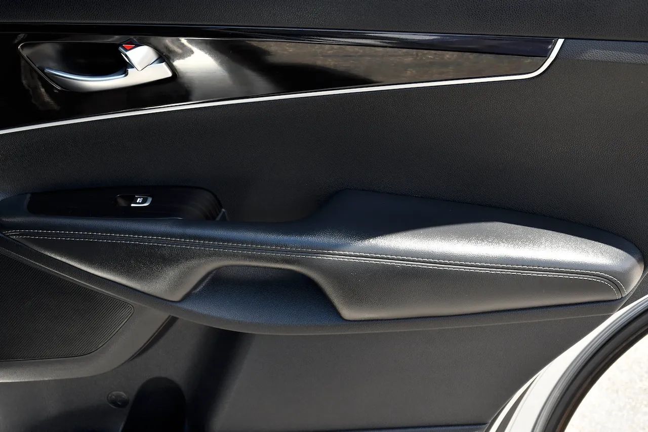 2020 Kia Sorento S Sport Utility 4D Doral FL