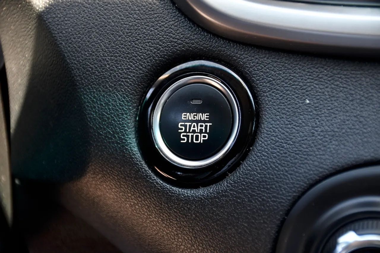 2020 Kia Sorento S Sport Utility 4D Doral FL