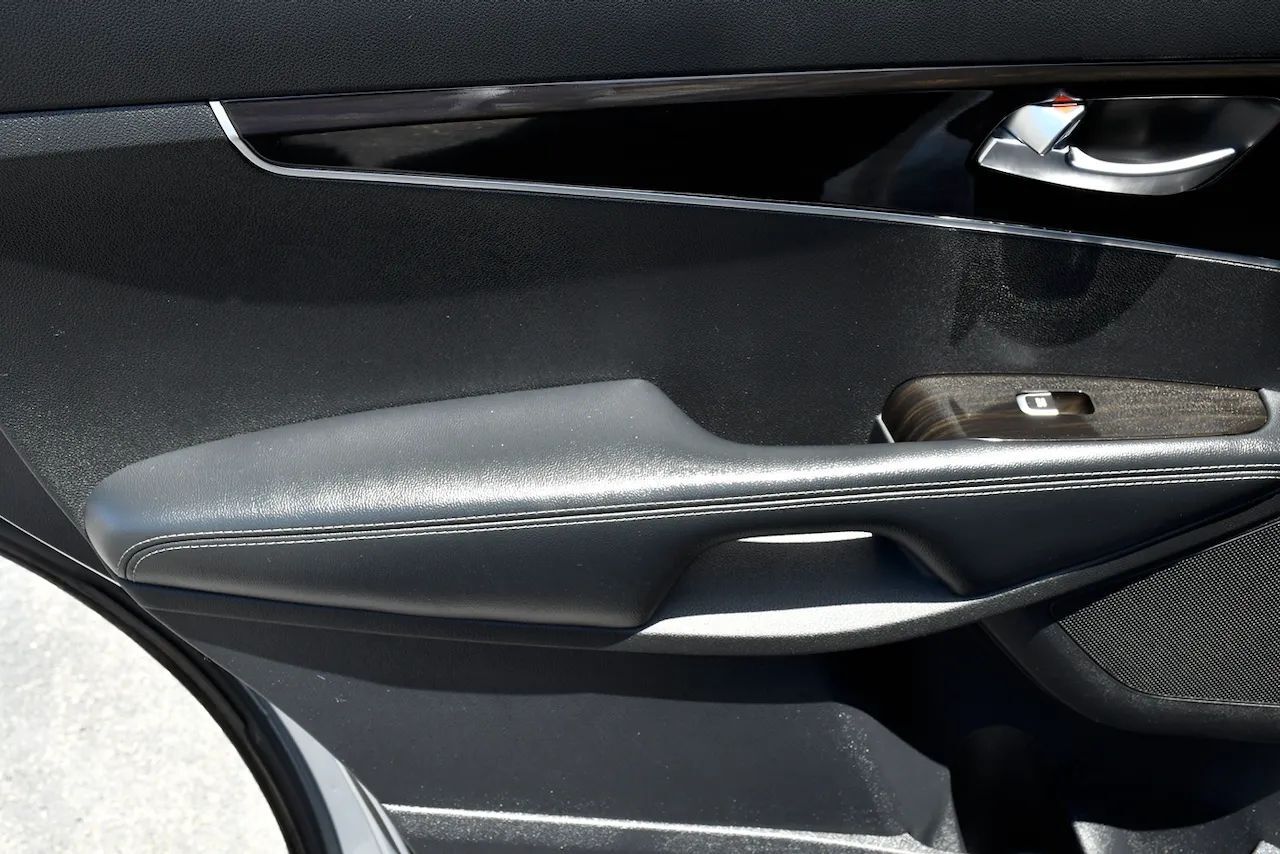 2020 Kia Sorento S Sport Utility 4D Doral FL
