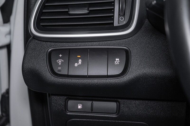 2020 Kia Sorento S V6 AWD SUV Peoria AZ