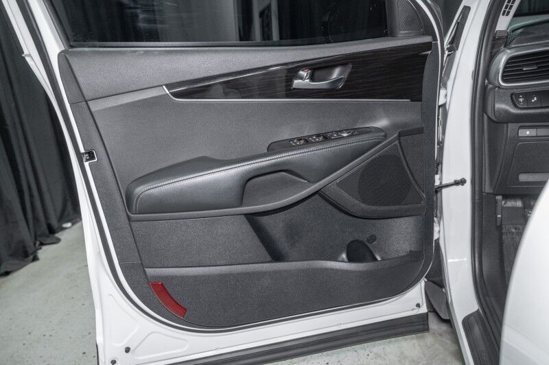 2020 Kia Sorento S V6 AWD SUV Peoria AZ