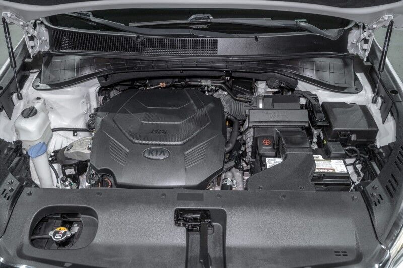 2020 Kia Sorento S V6 AWD SUV Peoria AZ