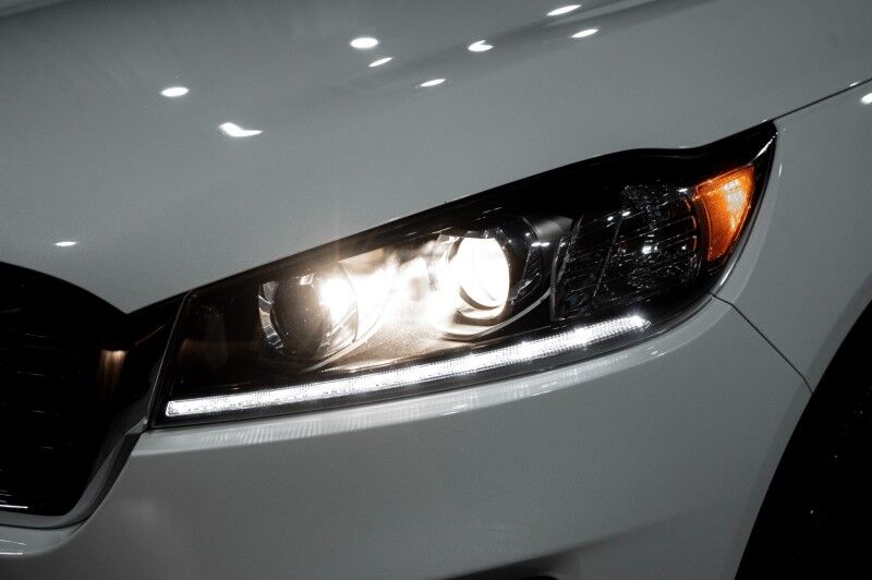 2020 Kia Sorento S V6 AWD SUV Peoria AZ