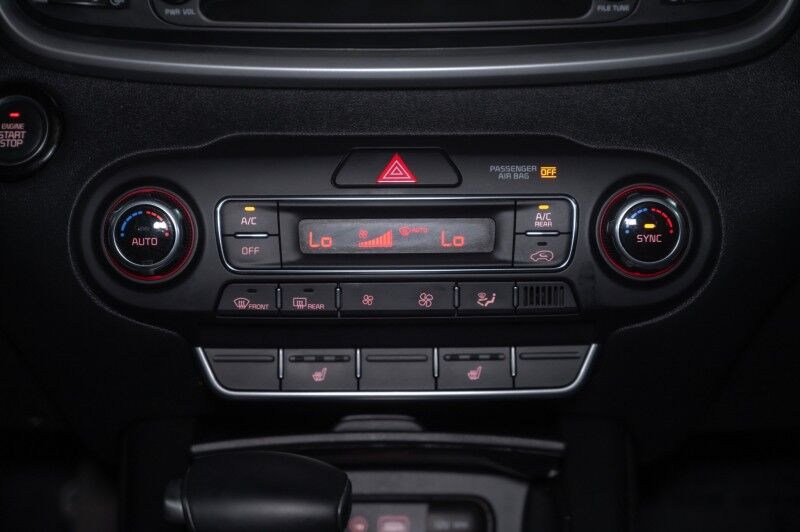 2020 Kia Sorento S V6 AWD SUV Peoria AZ