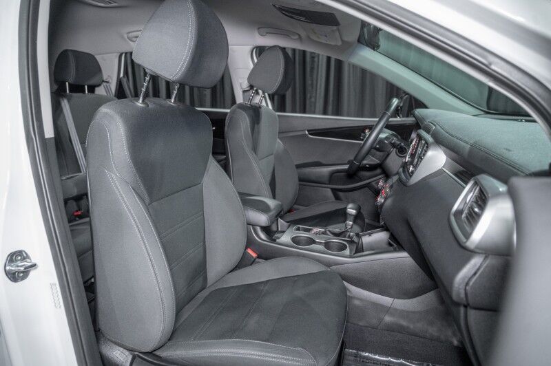 2020 Kia Sorento S V6 AWD SUV Peoria AZ