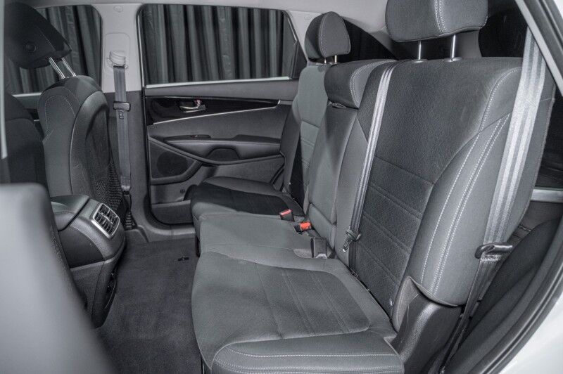 2020 Kia Sorento S V6 AWD SUV Peoria AZ