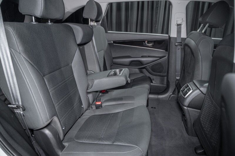 2020 Kia Sorento S V6 AWD SUV Peoria AZ