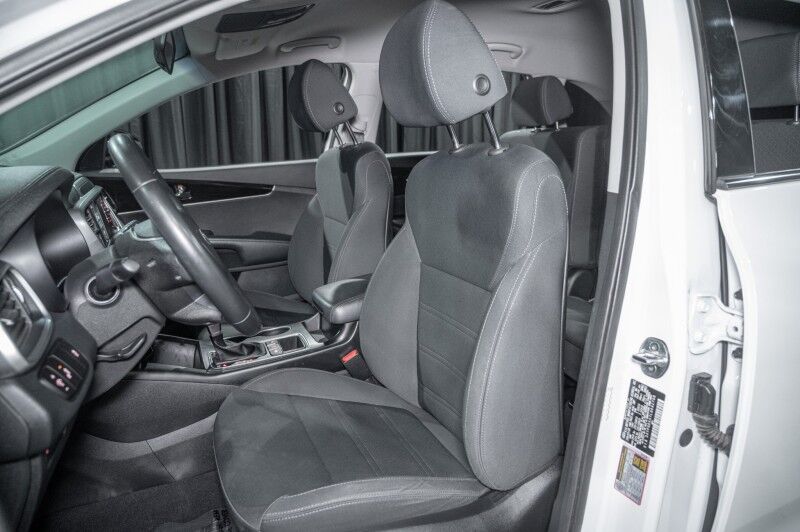 2020 Kia Sorento S V6 AWD SUV Peoria AZ