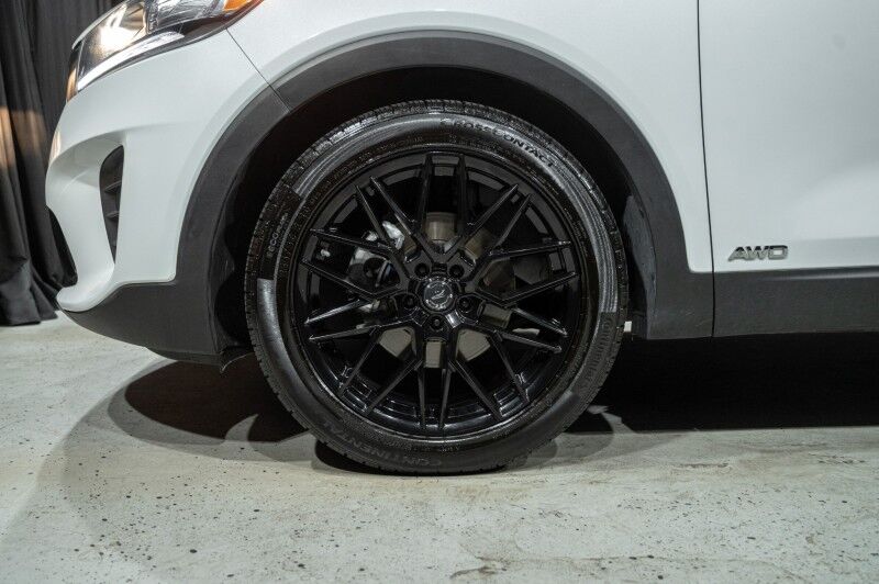 2020 Kia Sorento S V6 AWD SUV Peoria AZ