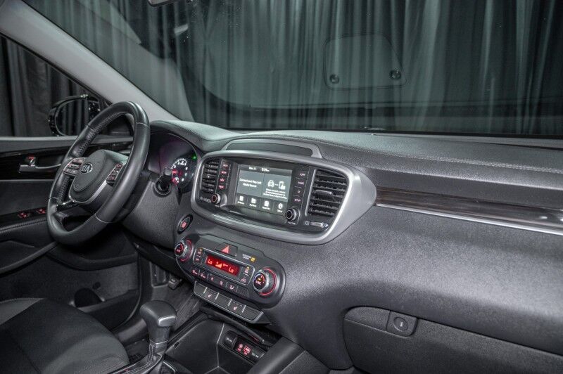 2020 Kia Sorento S V6 AWD SUV Peoria AZ