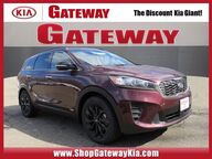2020 Kia Sorento S V6 Denville NJ 2020 Kia Sorento S V6 Denville NJ