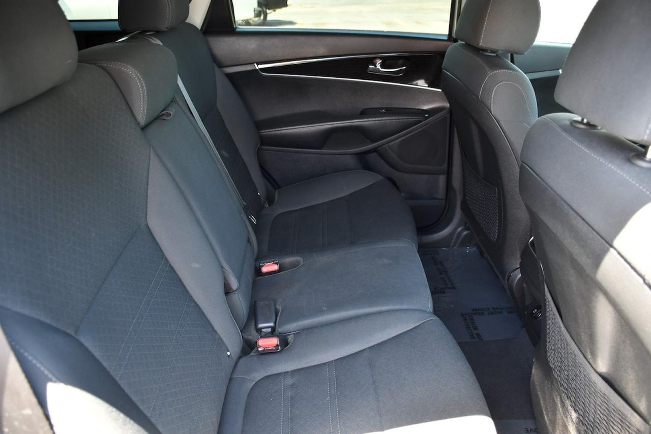 2020 Kia Sorento S V6 Lake Worth FL