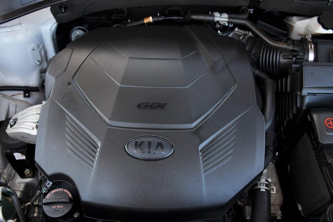 2020 Kia Sorento S V6 Lake Worth FL