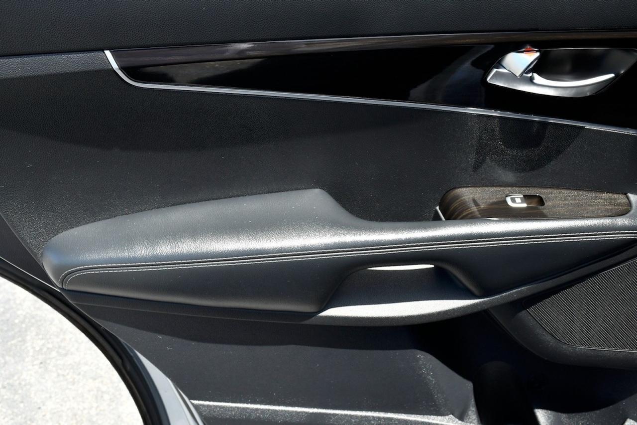 2020 Kia Sorento S V6 Lake Worth FL