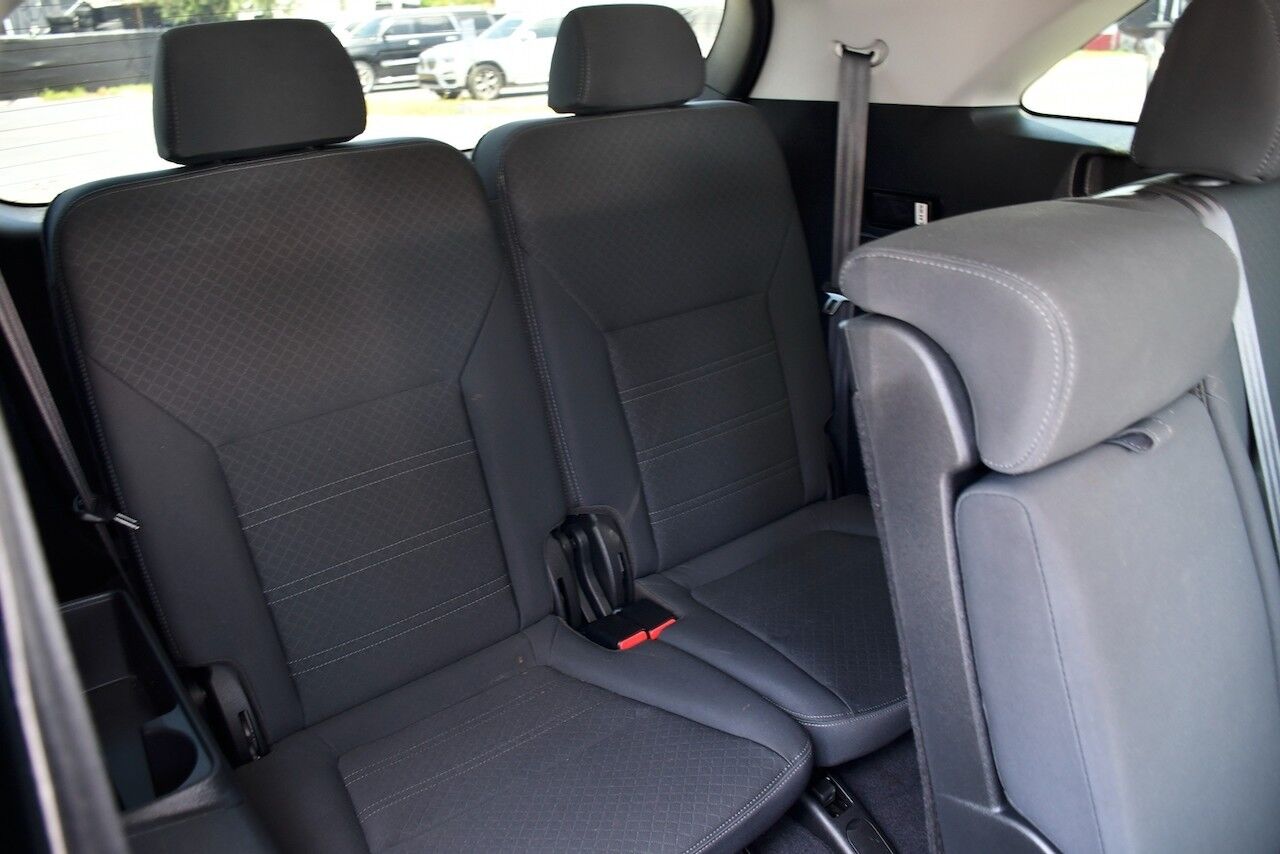 2020 Kia Sorento S V6 Doral FL