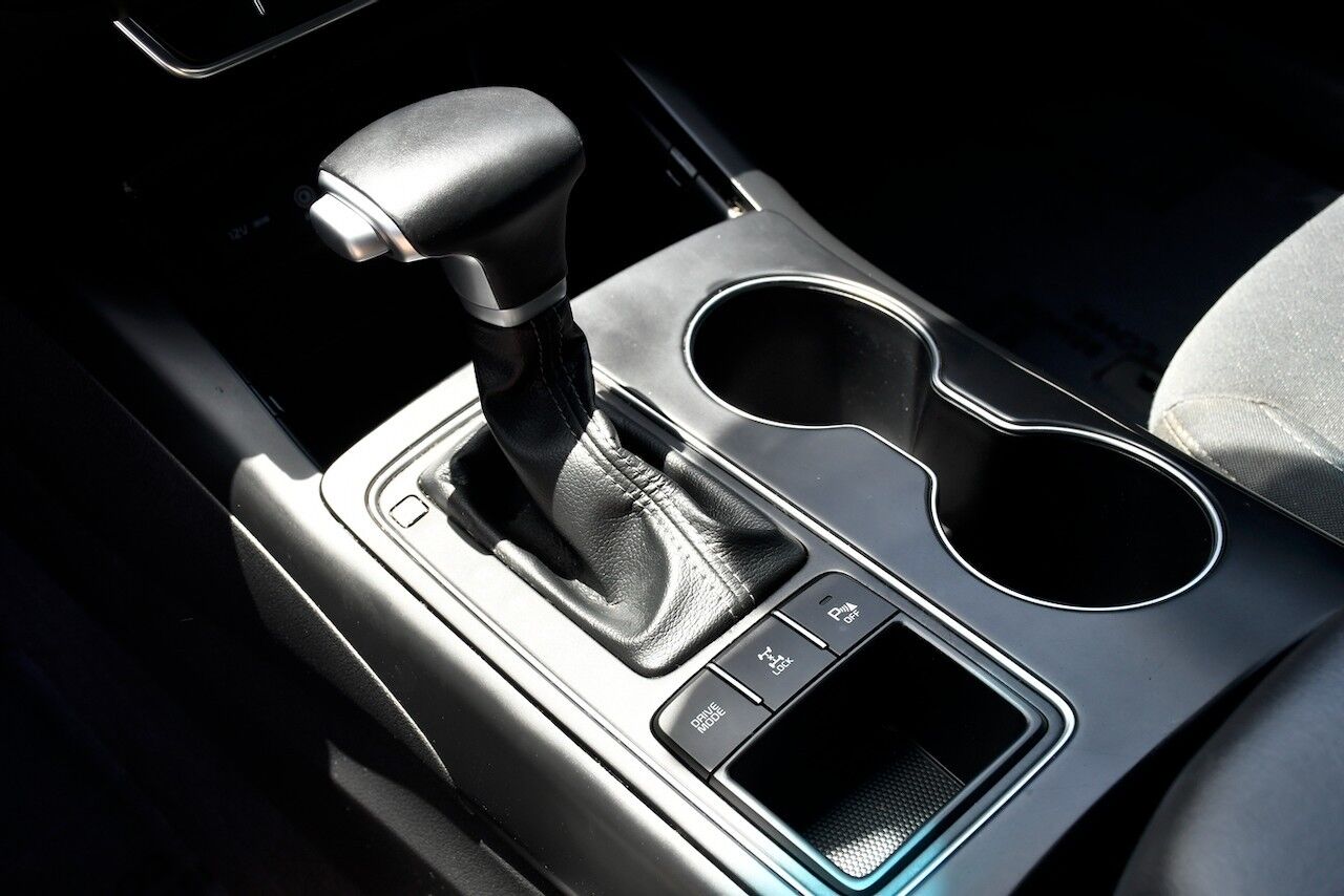 2020 Kia Sorento S V6 Doral FL