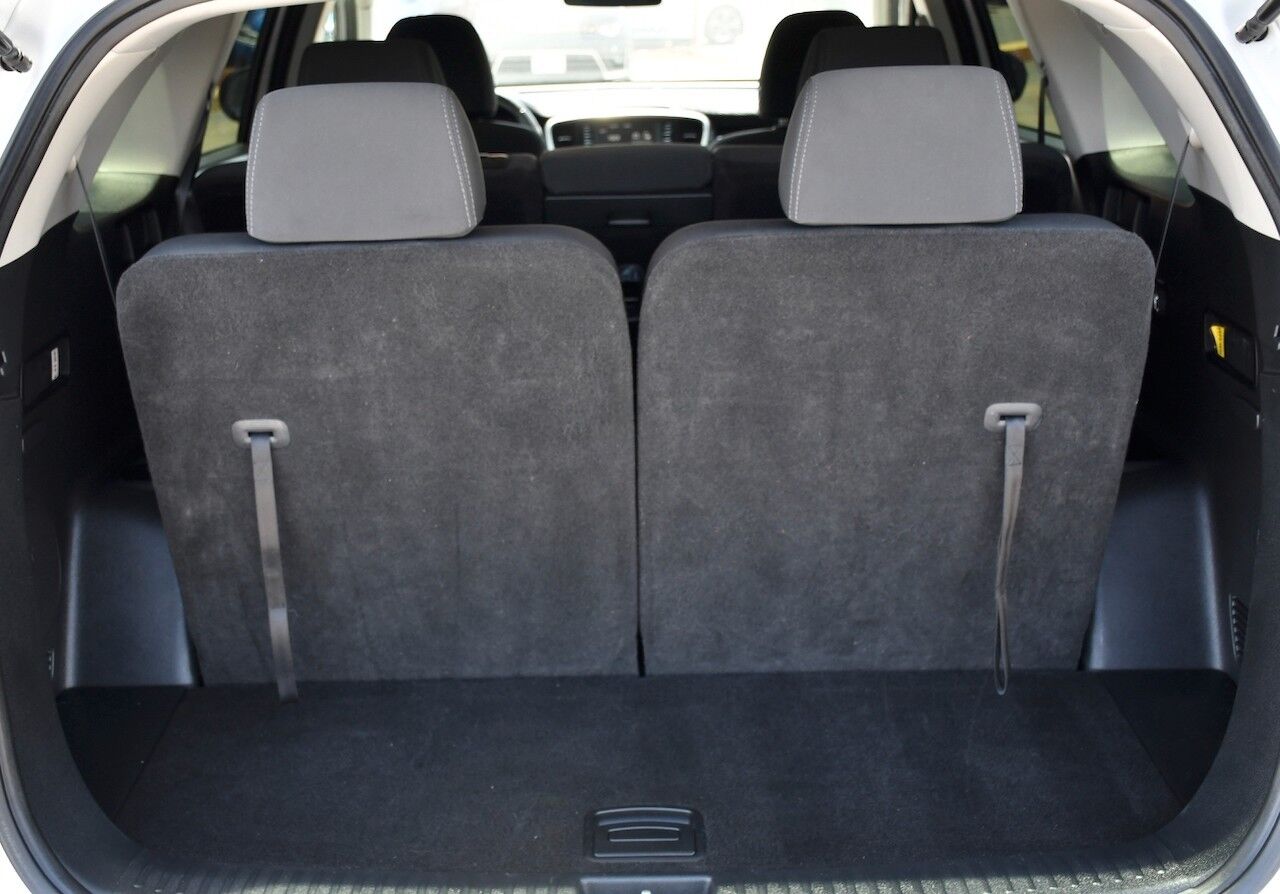 2020 Kia Sorento S V6 Doral FL