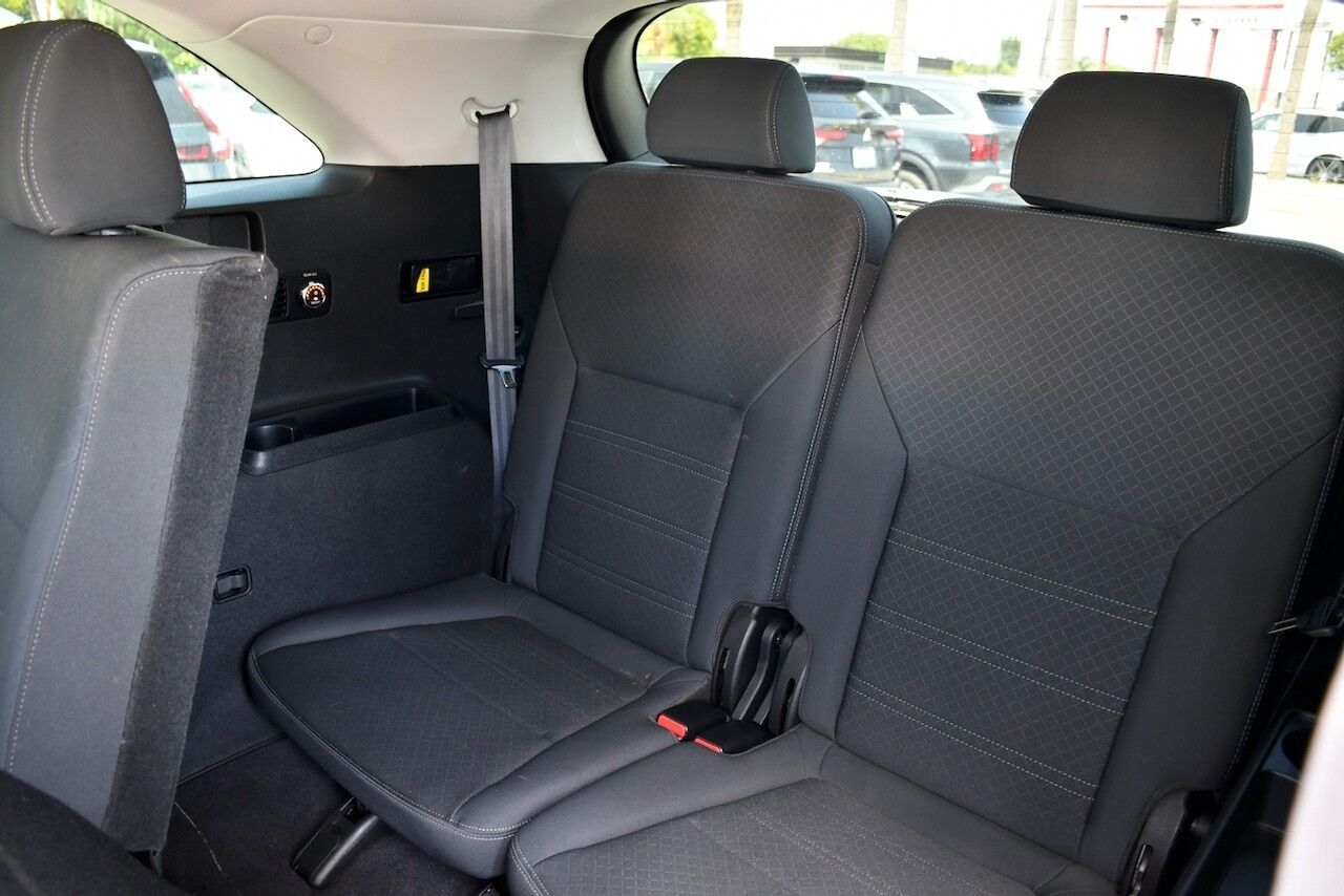 2020 Kia Sorento S V6 Doral FL