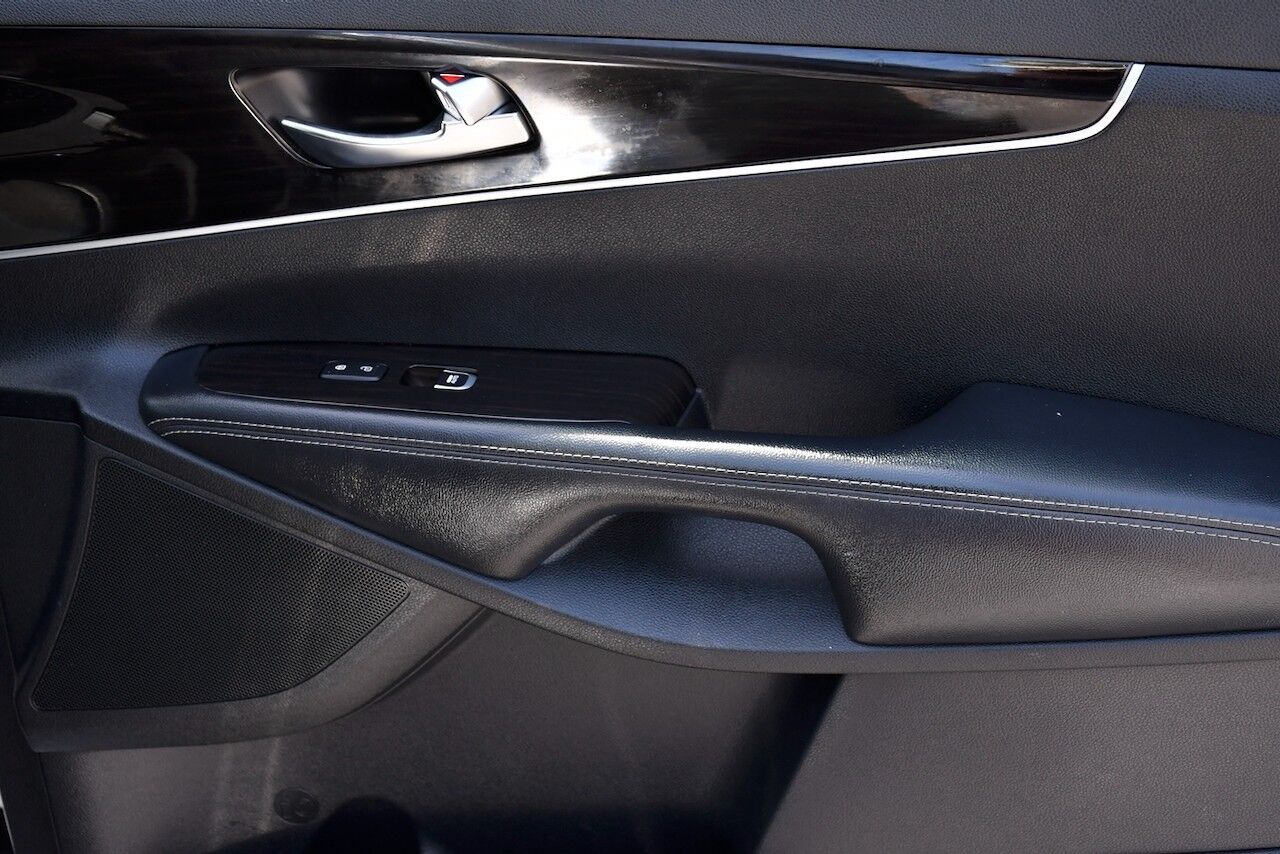 2020 Kia Sorento S V6 Doral FL