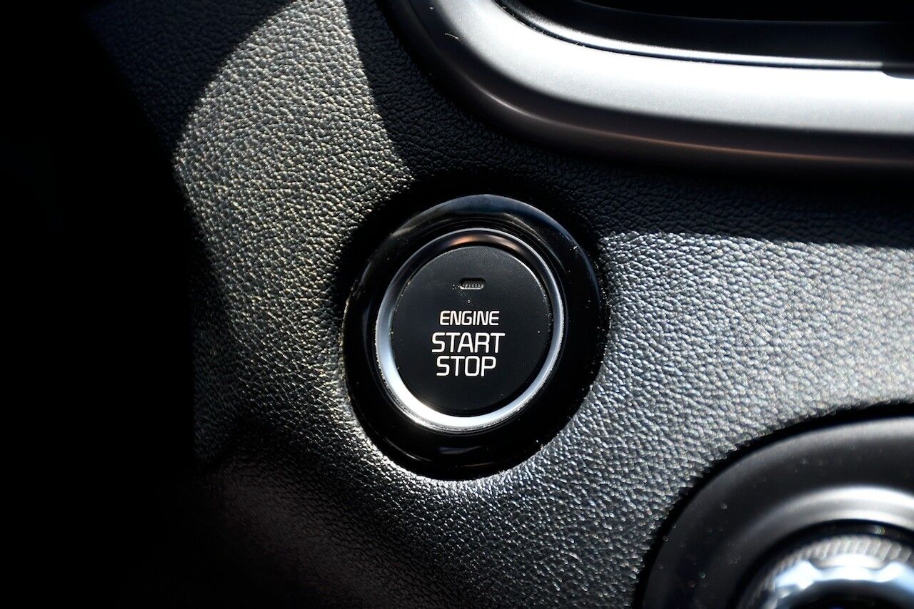 2020 Kia Sorento S V6 Doral FL