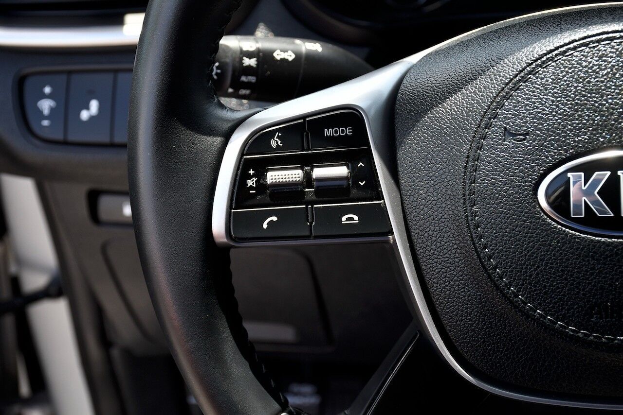 2020 Kia Sorento S V6 Doral FL