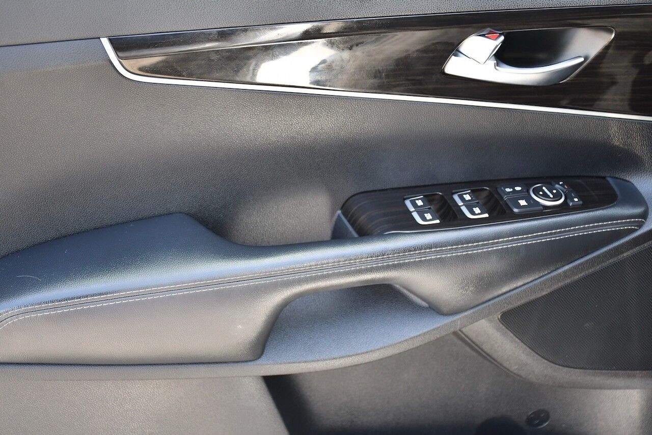 2020 Kia Sorento S V6 Doral FL