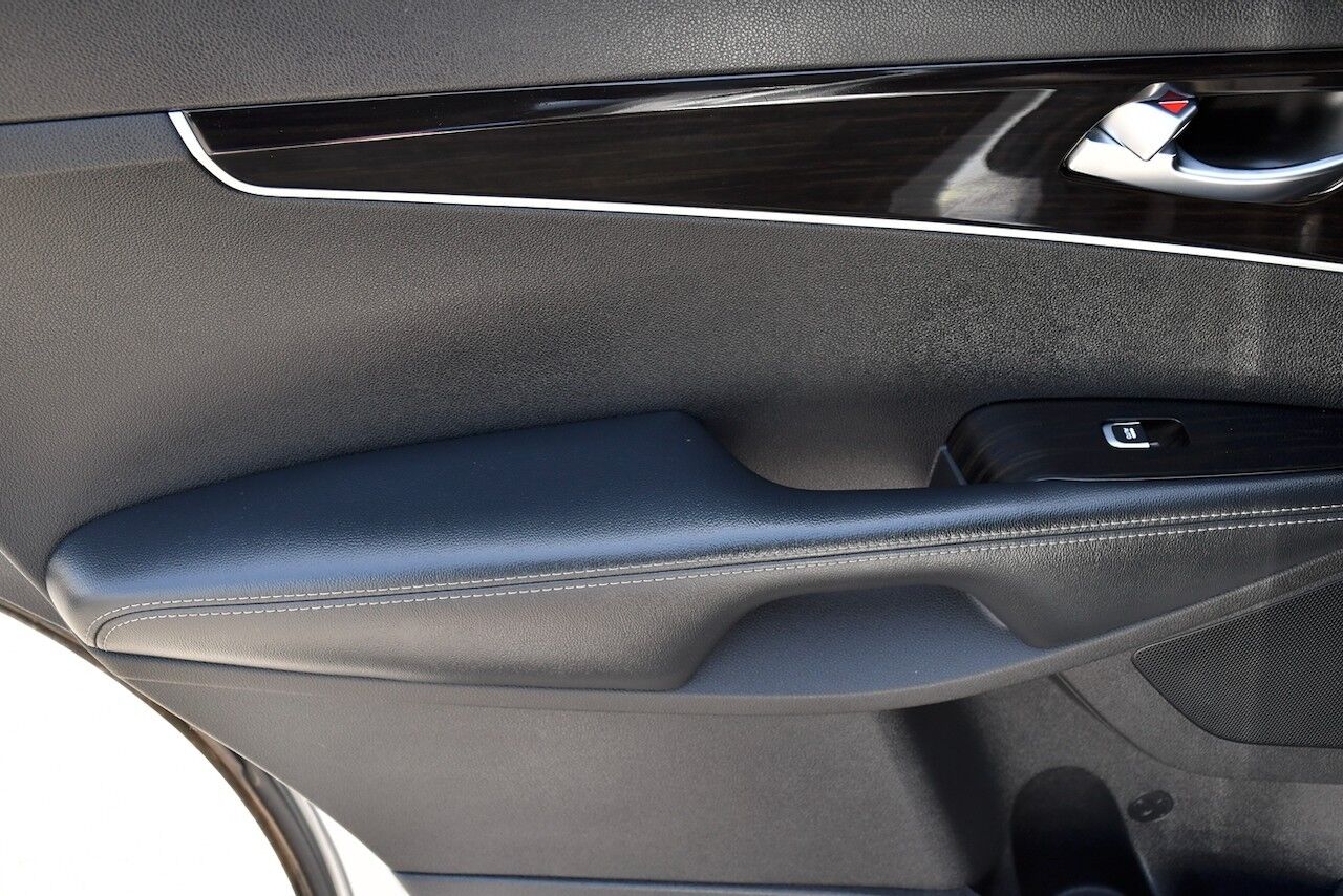 2020 Kia Sorento S V6 Doral FL