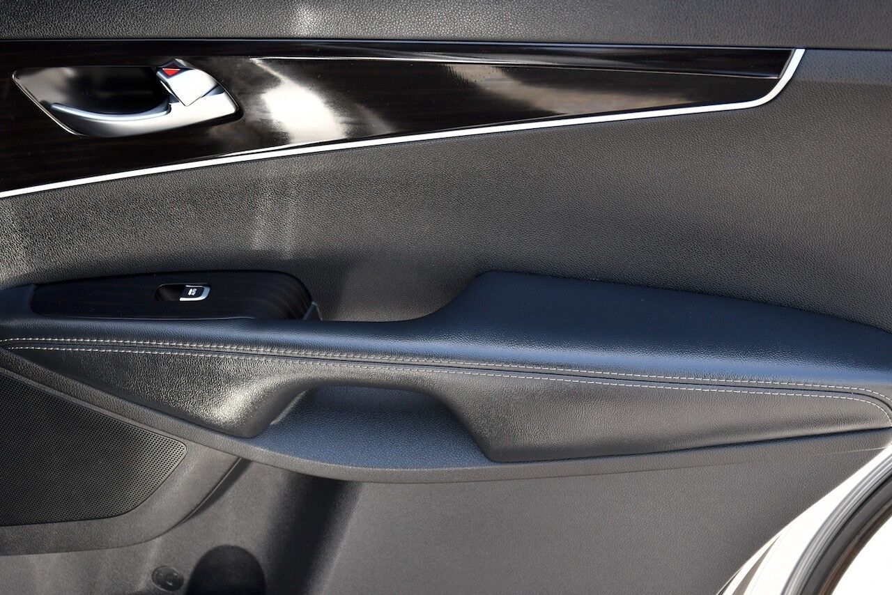 2020 Kia Sorento S V6 Doral FL