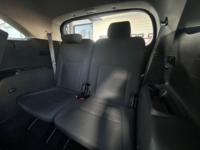 2020 Kia Sorento S V6 Houston TX