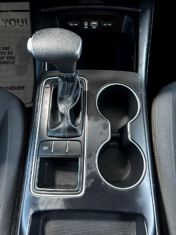 2020 Kia Sorento S V6 Houston TX