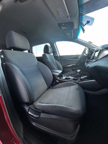 2020 Kia Sorento S V6 Houston TX