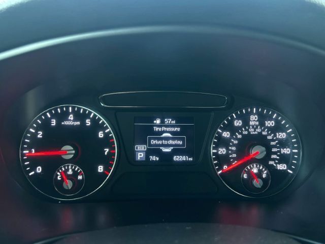 2020 Kia Sorento S V6 Houston TX